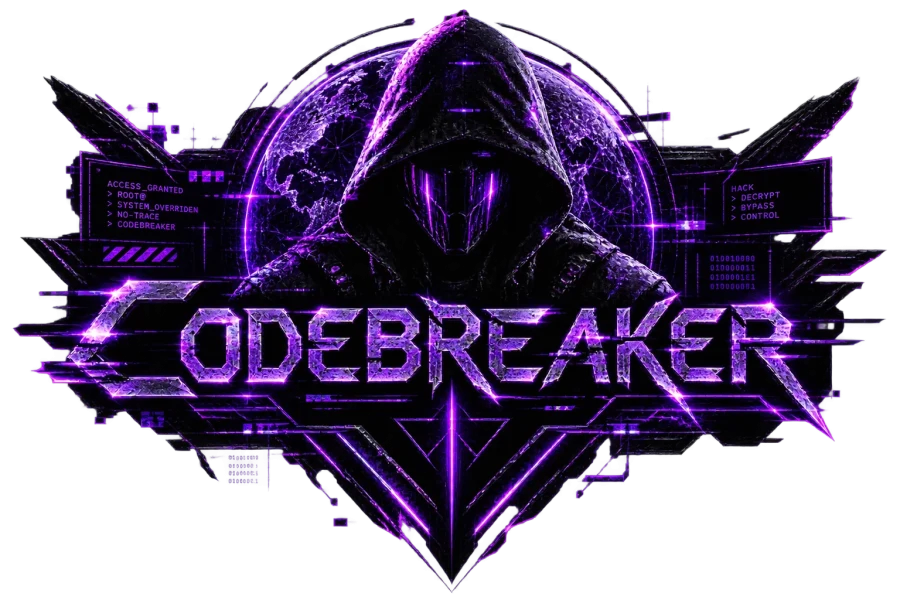 Codebreaker